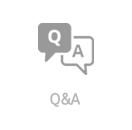 Q&A